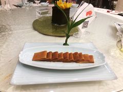 -庄隐阁(悠方广场店)
