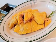 -润记·广东餐馆(苏州中心店)