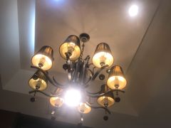 -蓬川食府(金海道店)