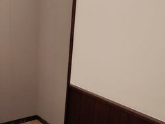 -和子足浴SPA会馆(东方之门店)