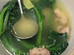 -金海湾嘉华度假酒店·海天阁中餐厅