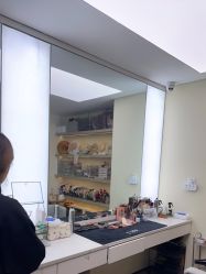 -非常六加一儿童摄影(北郡店)