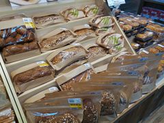 -果蔬好生活超市(乐堤港店)