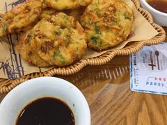-渔满仓海鲜渔家(象山二店)