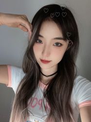 点击看大图 -MY HAIR ARDOR