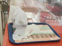 -汉堡王(徐汇绿地缤纷店)