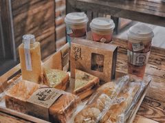 -可莎蜜兒(余杭瓶窑店)