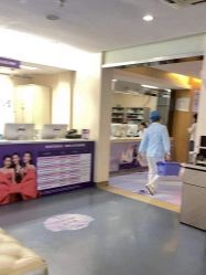 -深圳美莱医疗美容医院