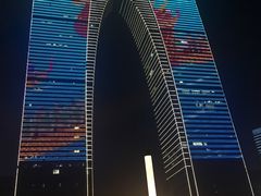 -大龙辣火锅·龙虾·烧烤(湖滨新天地店)