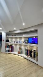 点击看大图 -酉嘉瑜伽YO+YOGA