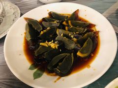 -鑫龙火锅城(青岛分店)