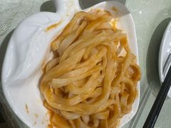 -老孙家饭庄·非遗(东关店)