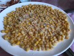 -渭塘酒家(生态园店)