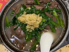 -名点一号·精致茶点·手工制作(宝华店)