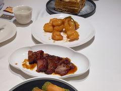 -茉里粤菜(皇姑万象汇店)