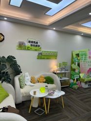 -凡碧诗毛孔清洁收细