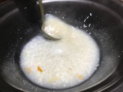 -海味当家·蒸锅海鲜(中山广场创始店)