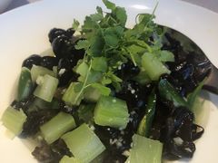 -华豫川酒家(双子塔店)