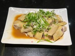 -小和庆·知味(首铸万科店)
