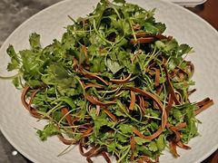 -老边饺子馆(中街店)