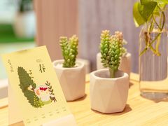 -炖物24章·顺时轻养茶(黄龙店)