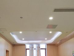 -合肥美奥口腔·种植矫正中心(政务院)