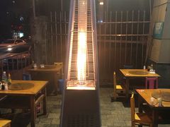 -两角签串串香十一年老字号(机场路店)