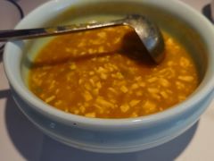 -兰湘子·湘菜小炒(长安万科广场店)
