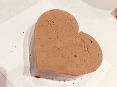 -ABC Cooking Studio(北京颐堤港店)