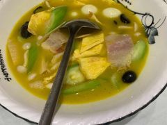 -宁海食府(北岸琴森店)