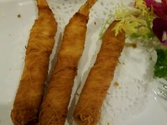 -忆咖啡观景餐厅(桂林象山公园店)