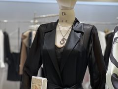 -广州白马服装市场