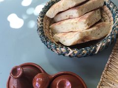 -马洛雷勒花园