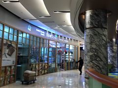 -环球188广场