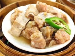 -心点盛宴江南西店