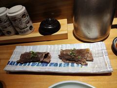 -万岁寿司(天河领展店)