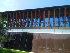 -思念果岭悦温泉