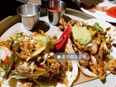 -巴别塔法餐舍(朝阳店)