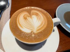 -阿纳迪酒店·秘境西餐厅