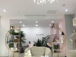 点击看大图 -久匠·野生眉半永久纹眉