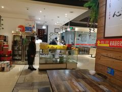 -素清香(解放路店)