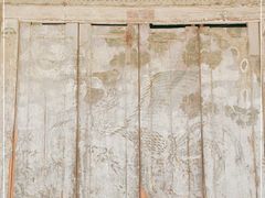 -张掖大佛寺景区