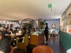 -蓉城小馆(科兴店)