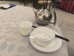 -鹭园酒家·四十年老字号