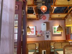 -螺大喜螺蛳粉火锅(雍和宫店)