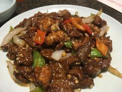 -津沽小院(天津之眼店)