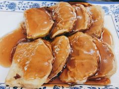 -海碗居(牡丹园店)