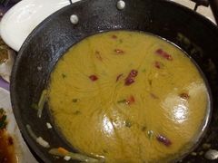 -合家小菜餐馆(新诚花苑店)