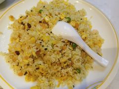 -双东酒店(东关街店)