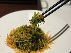 -四季民福烤鸭店(故宫店)